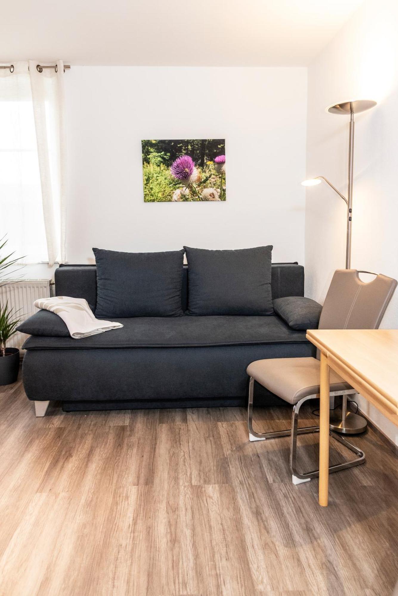 Ferienwohnung Am Labyrinth Semriach Esterno foto