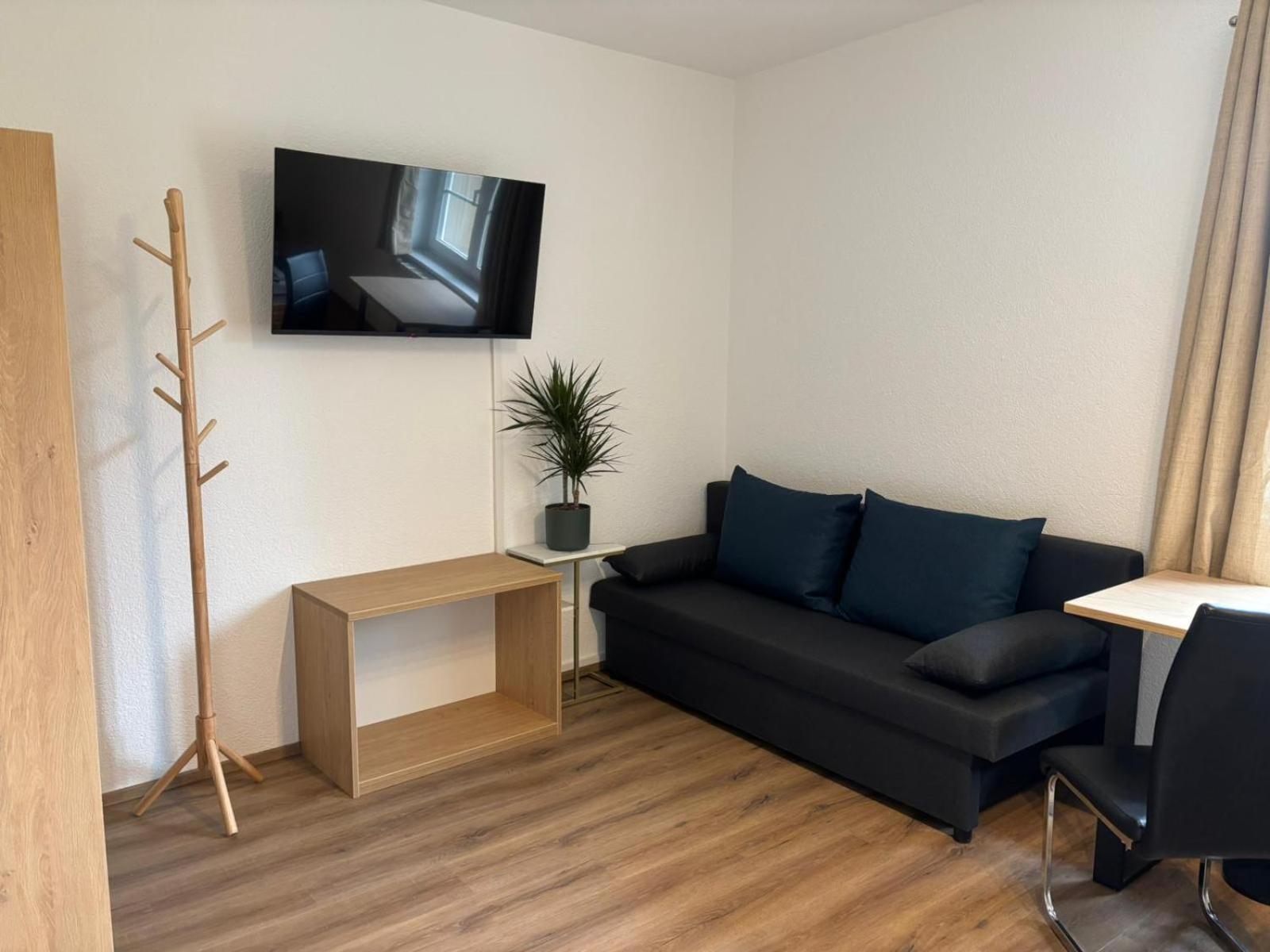 Ferienwohnung Am Labyrinth Semriach Camera foto