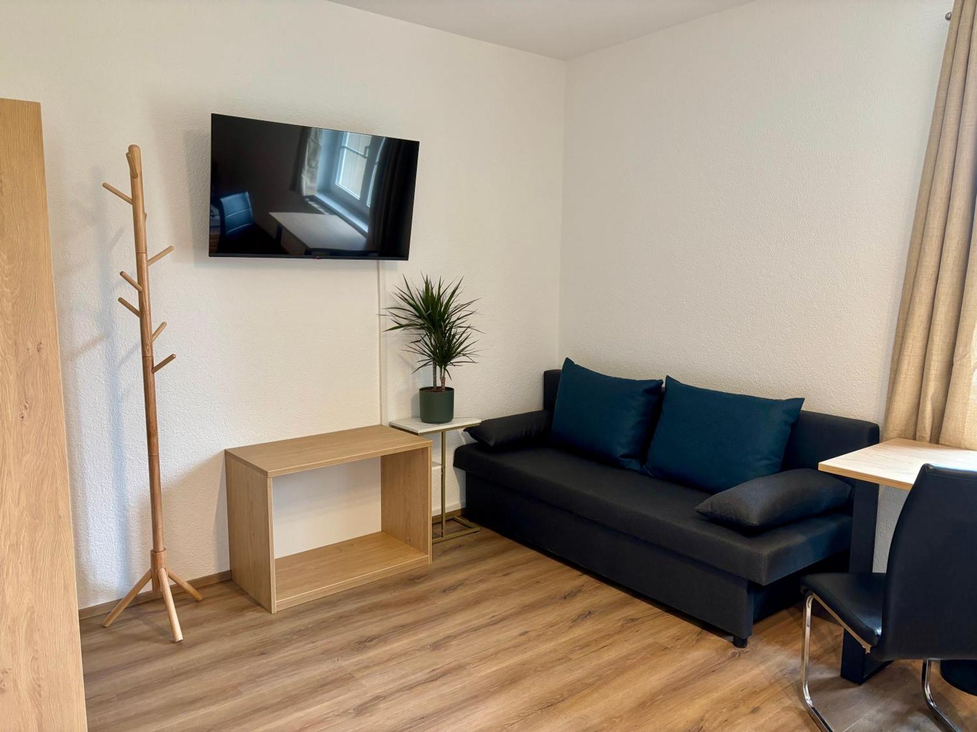 Ferienwohnung Am Labyrinth Semriach Camera foto